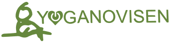 YogaNovisen